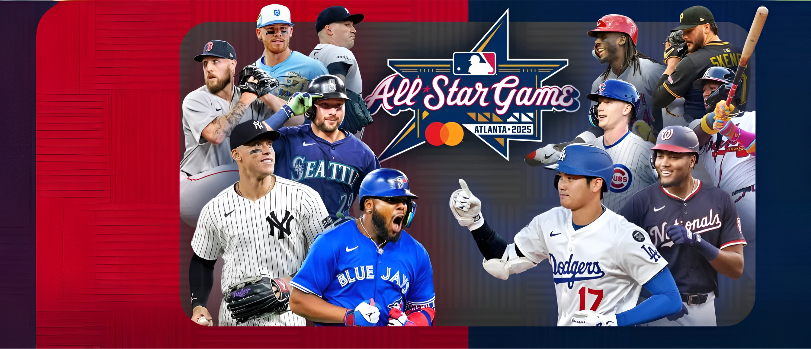 slider image 1621243260e1af0c20-0