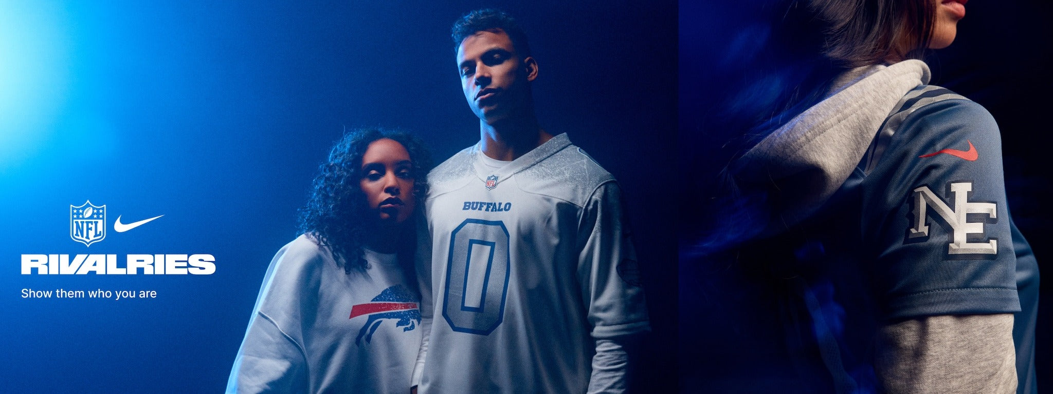 slider image slider_item_Ny87Y8